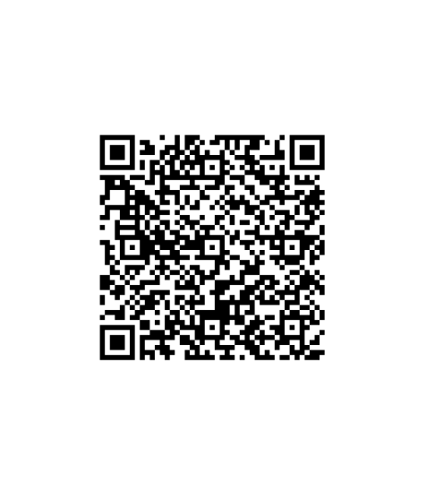Ma QRCODE_Quy che cuoc dau gia 1058C.png